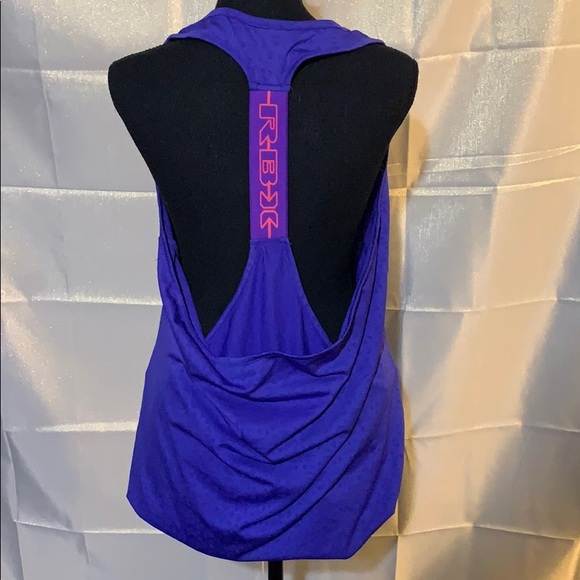 🛑🛑SOLD🛑🛑 - Picture 3 of 3